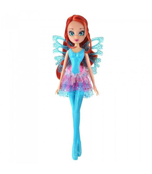 immagine-1-giochi-preziosi-winx-sirenix-bubbles-bambola-bloom-ean-8056379069195