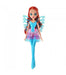 immagine-1-giochi-preziosi-winx-sirenix-bubbles-bambola-bloom-ean-8056379069195