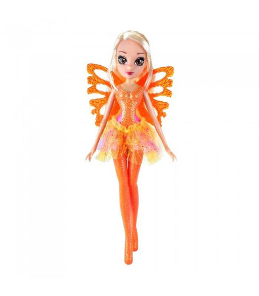 immagine-1-giochi-preziosi-winx-sirenix-bubbles-bambola-stella-ean-8056379069195