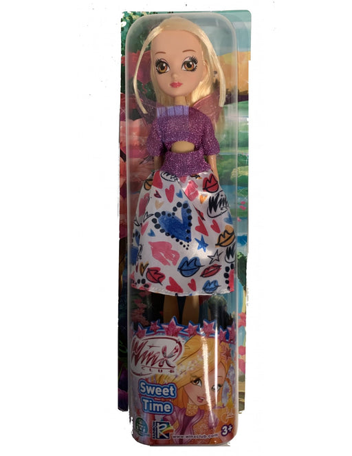 immagine-1-giochi-preziosi-winx-sweet-time-stella-ean-8056379105886