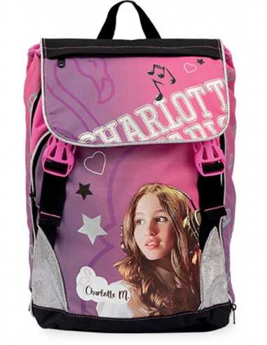 immagine-1-giochi-preziosi-zaino-estensibile-charlotte-m-22-23-ean-8056379129875