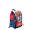 immagine-1-giochi-preziosi-zaino-estensibile-multi-spider-man-hero-ean-8056379117513