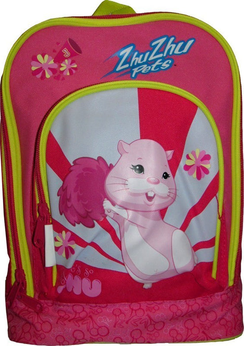 immagine-1-giochi-preziosi-zaino-zhu-zhu-pets-rosa-ean-2299284316411