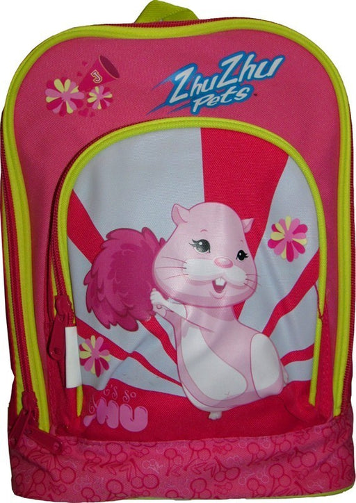 immagine-1-giochi-preziosi-zaino-zhu-zhu-pets-rosa-ean-2299284316411