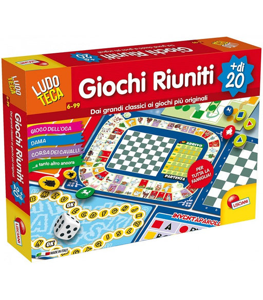 immagine-1-giochi-riuniti-piu-di-20-giochi-ean-8008324065790