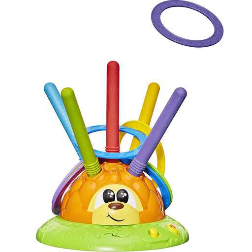 immagine-1-gioco-anelli-chicco-mister-ring-ean-8058664079308