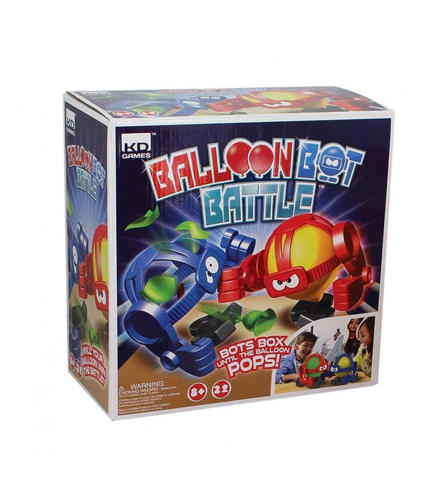 immagine-1-gioco-ballon-bot-battle-ean-8005124013136
