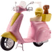 immagine-1-gioco-barbie-scooter-cagnolino-ean-0887961632866