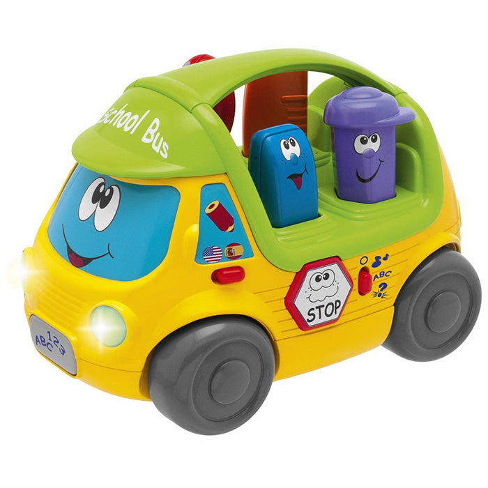 immagine-1-gioco-bilingue-school-bus-chicco-parlante-ean-8059147058544