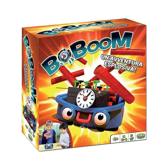 immagine-1-gioco-boboom-unavventura-esplosiva-ean-8027679060458
