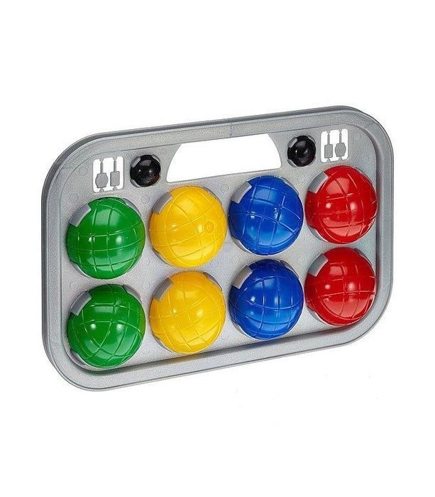 immagine-1-gioco-bocce-confezione-8-pezzi-ean-8000796071064