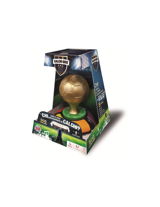 immagine-1-gioco-calcio-quiz-con-500-domande-ean-8005124013198
