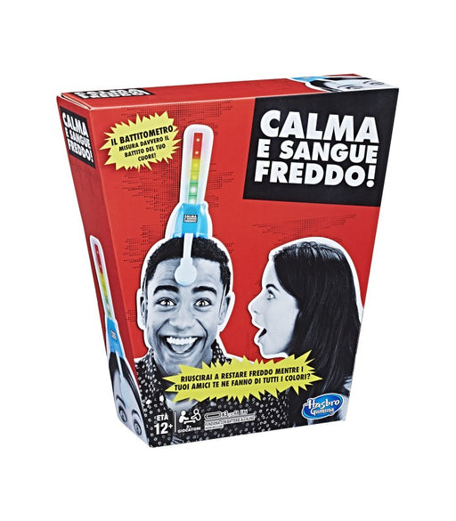 immagine-1-gioco-calma-e-sangue-freddo-ean-5010993508068