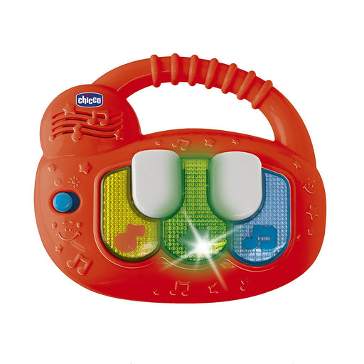 immagine-1-gioco-chicco-baby-senses-baby-piano-ean-8058664097821