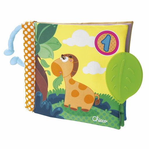immagine-1-gioco-chicco-baby-senses-libretto-1-2-3-giraffa-ean-8003670877349