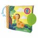 immagine-1-gioco-chicco-baby-senses-libretto-1-2-3-giraffa-ean-8003670877349