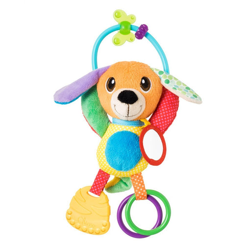 immagine-1-gioco-chicco-baby-senses-mr.-puppy-ean-8058664083008