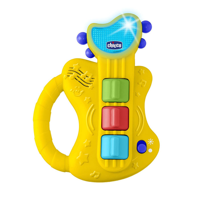 immagine-1-gioco-chicco-chitarra-baby-guitar-ean-8058664097838