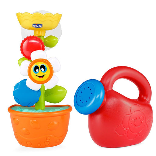immagine-1-gioco-chicco-fiorellino-bagno-ean-8058664082834