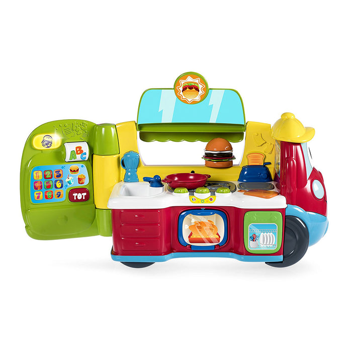 immagine-1-gioco-chicco-food-truck-2-in-1