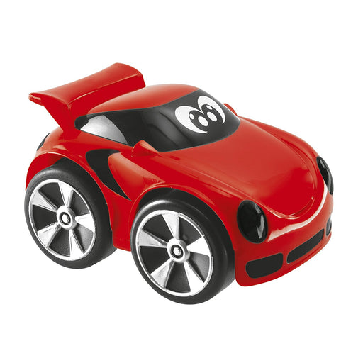 immagine-1-gioco-chicco-mini-turbo-touch-redy-rossa-ean-8058664088423