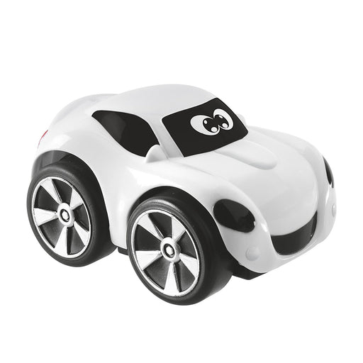 immagine-1-gioco-chicco-mini-turbo-touch-walt-bianca-ean-8058664088461