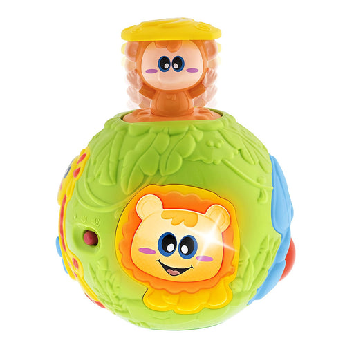 immagine-1-gioco-chicco-palla-pop-up-ean-8058664086979