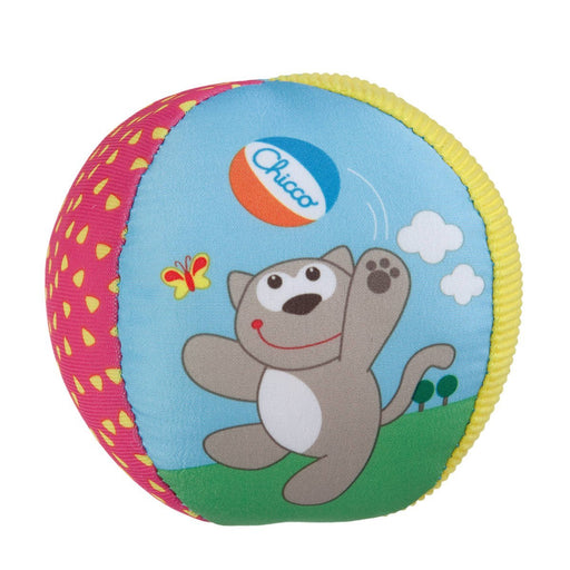 immagine-1-gioco-chicco-pallina-soft-ean-8058664007387