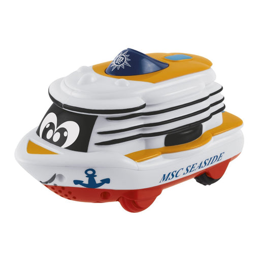 immagine-1-gioco-chicco-turbo-touch-nave-msc-seaside-ean-8058664083497
