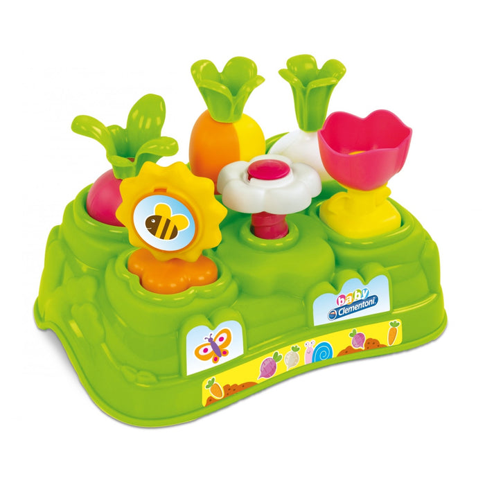 immagine-1-gioco-clementoni-baby-garden-ean-8005125172771