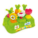 immagine-1-gioco-clementoni-baby-garden-ean-8005125172771