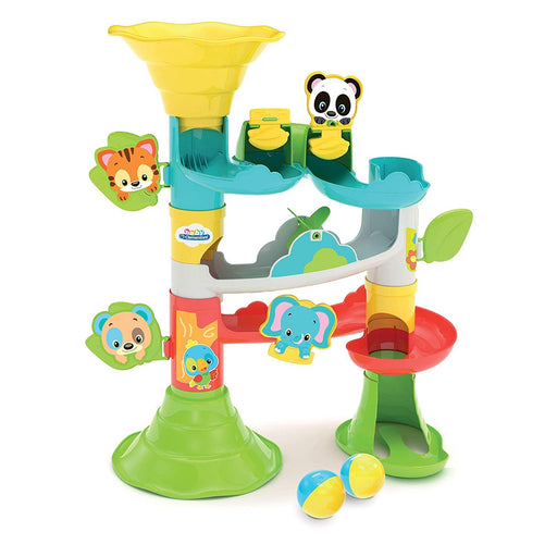 immagine-1-gioco-clementoni-baby-pista-fun-forest-ean-8005125173099