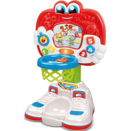 immagine-1-gioco-clementoni-conta-canestro-outlet