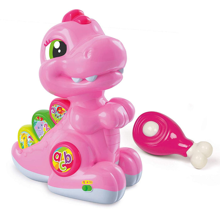 immagine-1-gioco-clementoni-dentina-dinosaura-birichina-ean-8005125172528