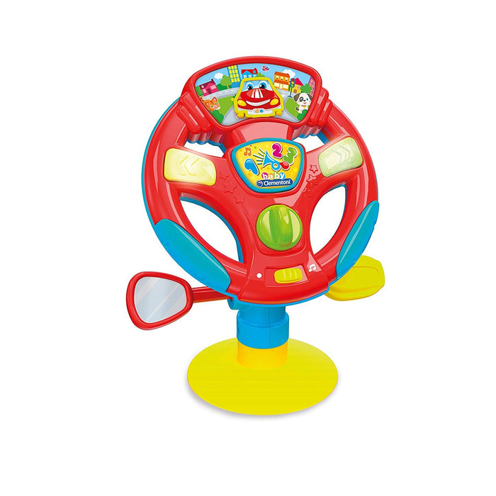 immagine-1-gioco-clementoni-gira-e-guida-volante-attivita-ean-8005125171927