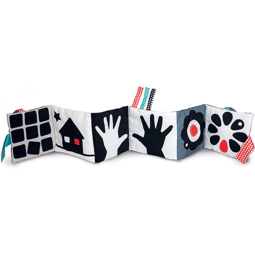 immagine-1-gioco-clementoni-libro-baby-book-black-white-ean-8005125173228