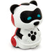 immagine-1-gioco-clementoni-pet-bits-panda-ean-8005125120987