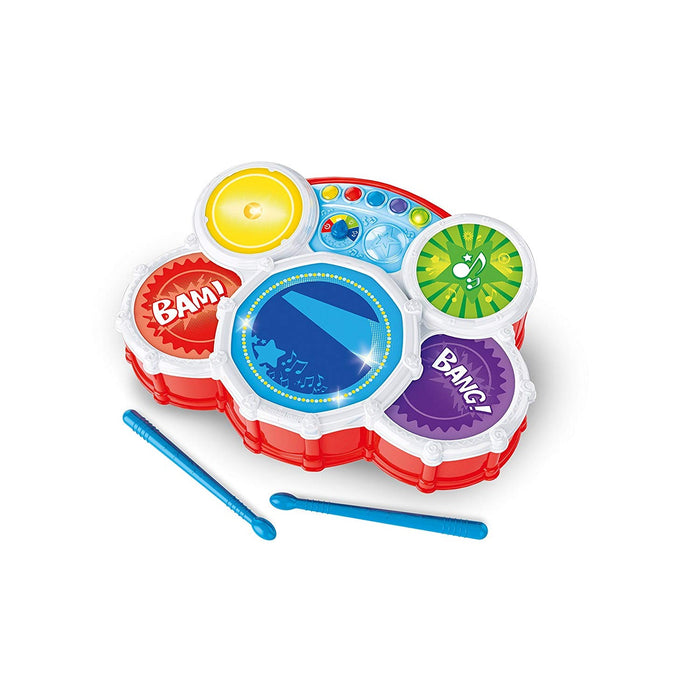 immagine-1-gioco-clementoni-sapientino-la-batteria-suonimpara-ean-8005125120895