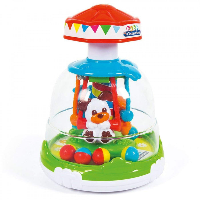 immagine-1-gioco-clementoni-trottola-parco-giochi-ean-8005125171934