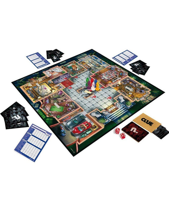 immagine-1-gioco-cluedo-reinvention-ean-5010994642440