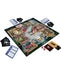 immagine-1-gioco-cluedo-reinvention-ean-5010994642440