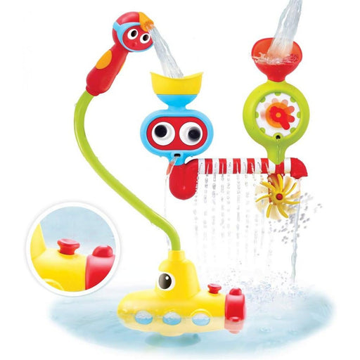 immagine-1-gioco-da-bagno-yookidoo-stazione-spray-sottomarina-ean-7290107721394