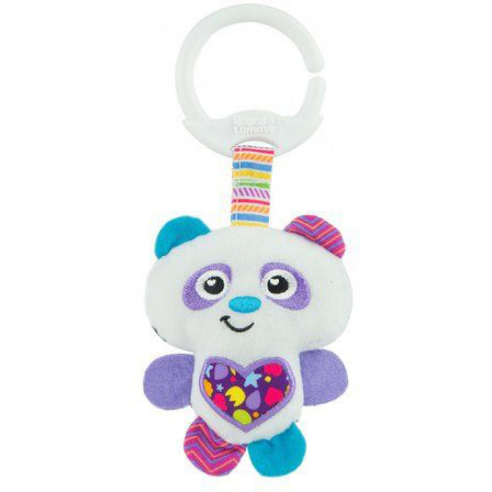 immagine-1-gioco-da-passeggino-lamaze-click-go-panda-ean-0796714277073