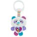 immagine-1-gioco-da-passeggino-lamaze-click-go-panda-ean-0796714277073