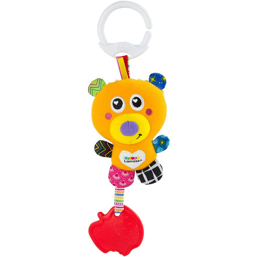 immagine-1-gioco-da-passeggino-lamaze-clip-go-mini-basha-lorso-ean-796714275277
