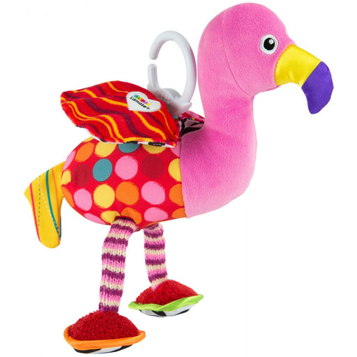 immagine-1-gioco-da-passeggino-lamaze-flapping-fiona-ean-796714275192