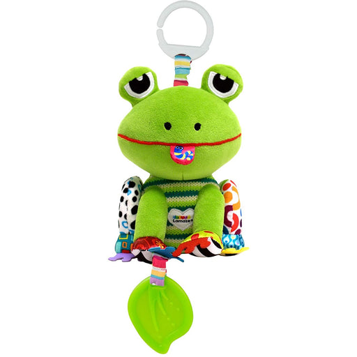immagine-1-gioco-da-passeggino-lamaze-jibber-jabber-jake-ean-796714275222