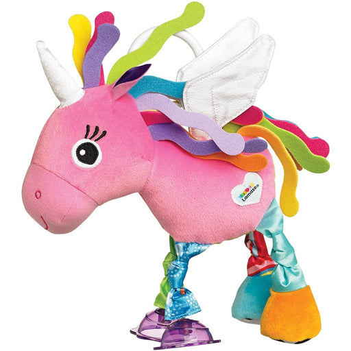 immagine-1-gioco-da-passeggino-lamaze-play-grow-tilly-unicorno-ean-796714275611