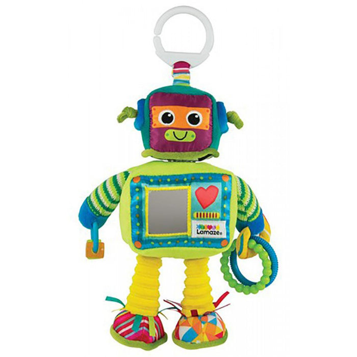 immagine-1-gioco-da-passeggino-lamaze-rusty-il-robot-ean-0796714270890