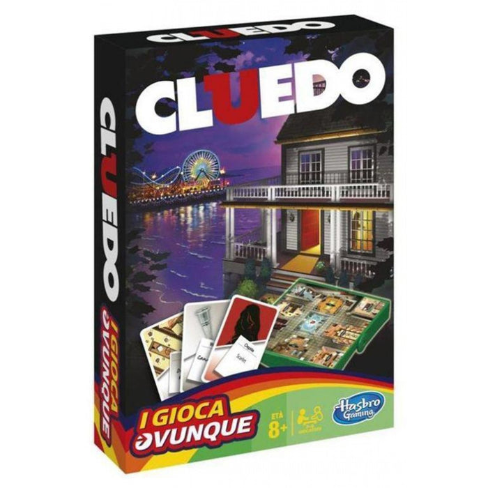 immagine-1-gioco-da-tavolo-cluedo-travel-ean-5010994868055